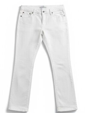 Canyon River Blues classic skinny jeans